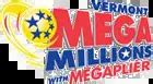 vt powerball numbers|vermont mega millions numbers.